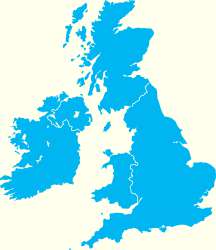 UK_map1.png