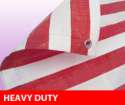 stripe-tarp-r.jpg