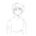 sidhe.png