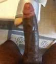 big-black-cocks-huge-dicks-6.jpg