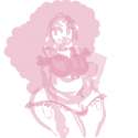 bawbsie.png