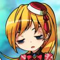 clinical depression.jpg