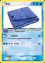 Tarp card.jpg