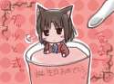Shiki 1011.jpg