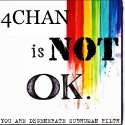 4chan is not ok.png