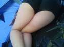 20160624_083345.jpg