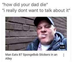 1469509684107.jpg