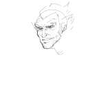 sidhe.png
