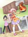 HomuMad (216).png