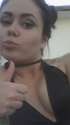 IMG-20150701-WA0002.jpg