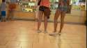 Jeanshorts10.jpg