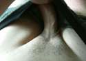 9cf98b91-3dea-4eb2-b497-783e3ffa7544.jpg