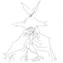 sidhe.png