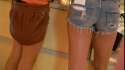 Jeanshorts7.jpg