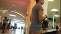 Jeanshorts4.jpg