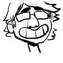 sterl.png