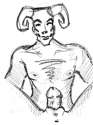 Happysatan.jpg
