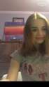 Screenshot_2016-06-22-22-51-25.png