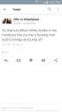 Screenshot_2016-06-26-17-59-26.png