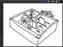 Hurtbox - Psychological Torture Sketties - kmeb.png