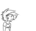 fghgfghhfg.png