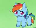 fwuffy - rainbow good for edit.png