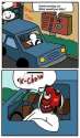 kachow.jpg