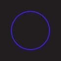 1466967584571-b.gif