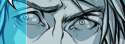 eyes.jpg