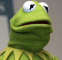 froggo.jpg