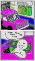 like.jpg