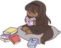 Homura (82).png