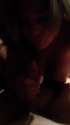 ezgif.com-video-to-gif (1).gif