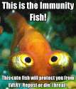 this-is-the-immunity-fish-this-cute-fish-will-protect-you-from-every-repost-or-die-threat.png