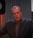 ronny-cox-as-vilos-cohaagen-in-total-recall.jpg