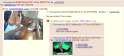 Screenshot_3.png