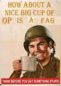 cup_of_op_is_a_fag_copy.jpg