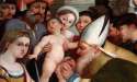 Detail-of-Circumcision-of-008.jpg