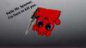 Metabox - Kill Spammers.png