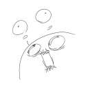 sidhe.png