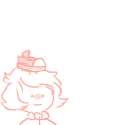 ok doki.png