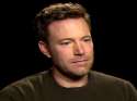 ben-afflecks-reaction-to-bad-batman-v-superman-reviews-is-totally-depressing-jpg.png