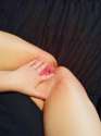 IMG_20140130_205148_1 (1).jpg
