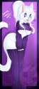fa__ych9_color_by_belayalapa-d629p20.png