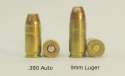 380-vs-9mm.jpg