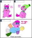 11635 - artist-fluffsplosion modular safe weggies.png