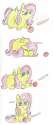 12412 - artist-fluffsplosion ball fluffyshy safe squeek.png