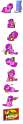 12872 - artist-fluffsplosion can spaghetti.png
