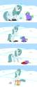 13034 - artist-fluffsplosion death frozen_wasteland questionable rock unicorn.png