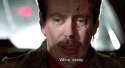 fargo.gif